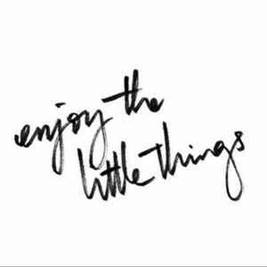 Meet your Posher, Sigourney